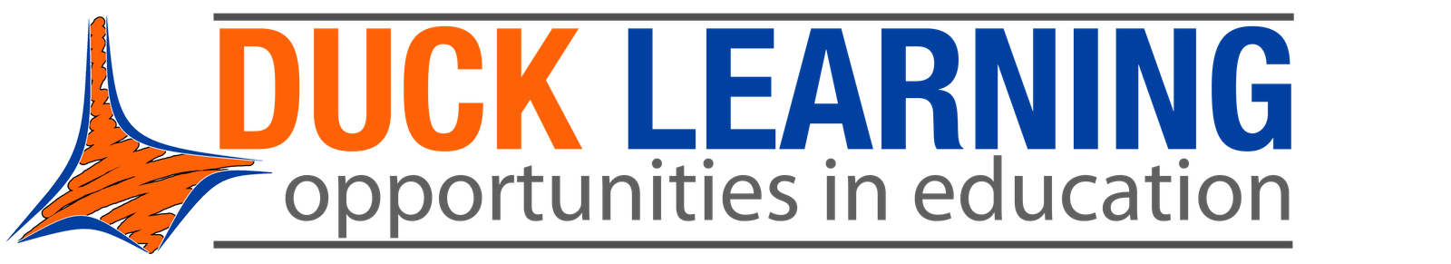 DL Logo