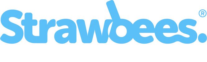 header_logo_01