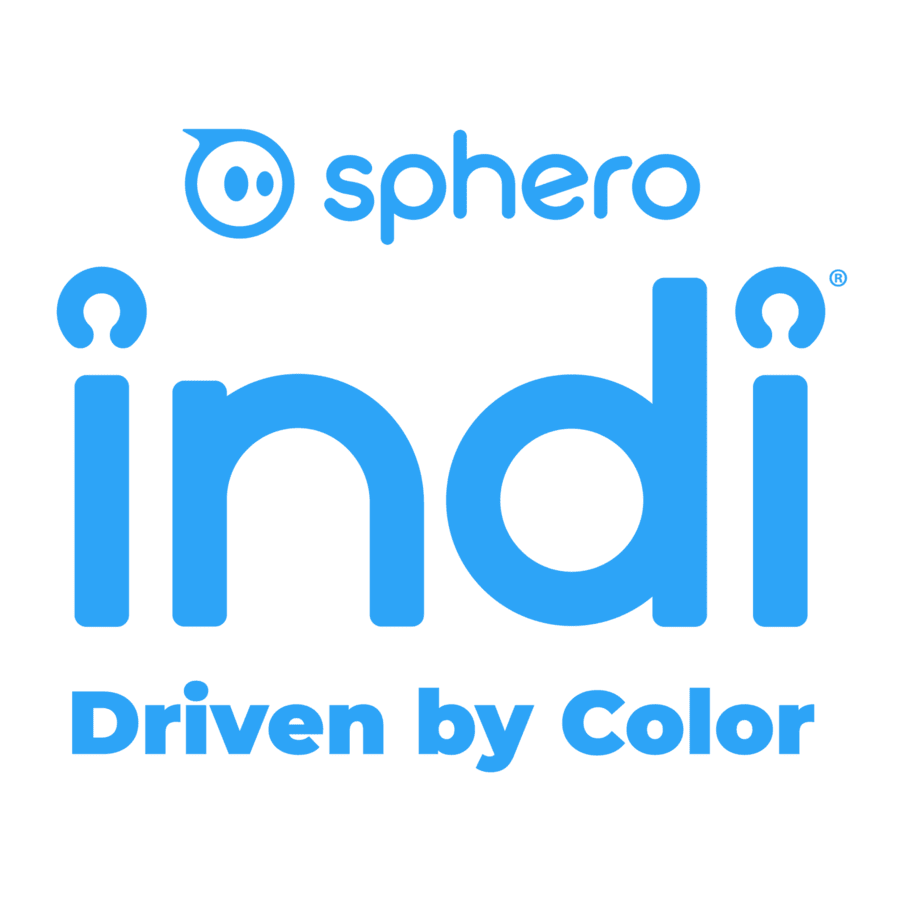 indi_logo_tagline_blue 2