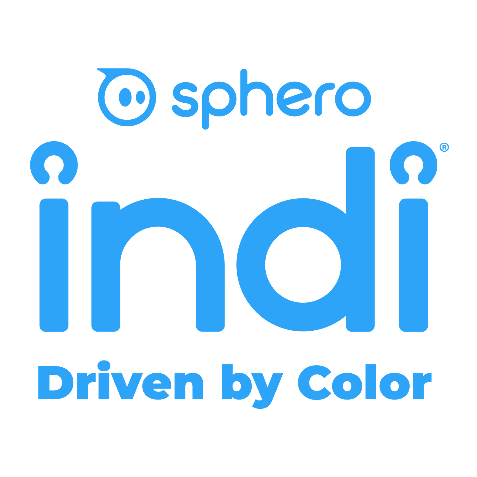 indi_logo_tagline_blue