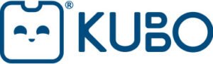 logo 1 1 e1748584486967