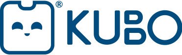 logo 1 1