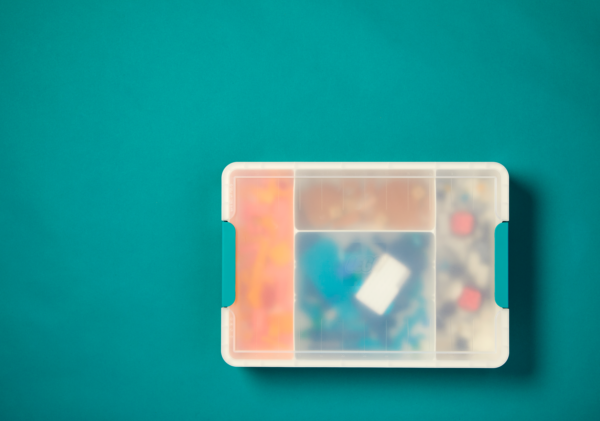 LEGO® Education Science Kit - Image 2