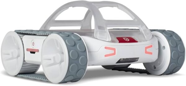 SPHERO RVR+ - Image 2