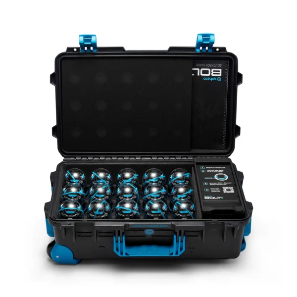 Sphero BOLT+ Power Pack - Image 2