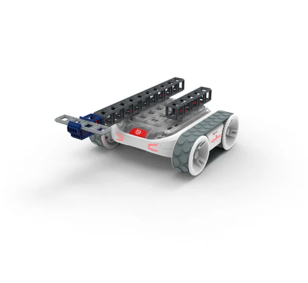 SPHERO RVR+ - Image 4