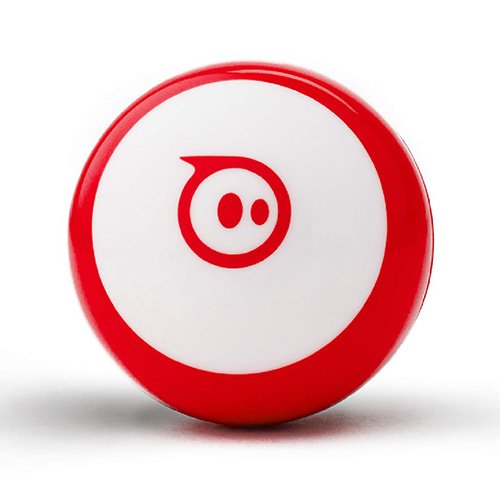 Sphero Mini Red