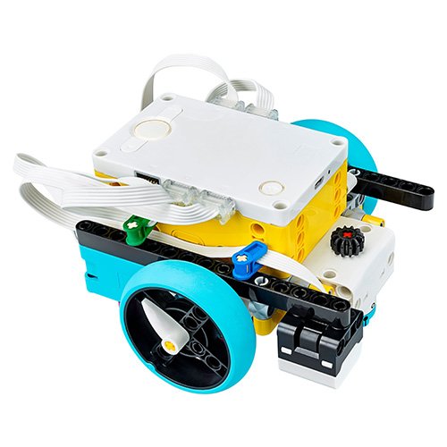 Image 7
