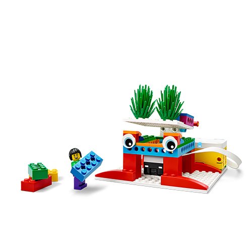 Image 8