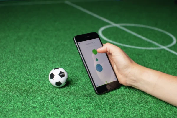 Sphero Mini Soccer ROW - Image 9