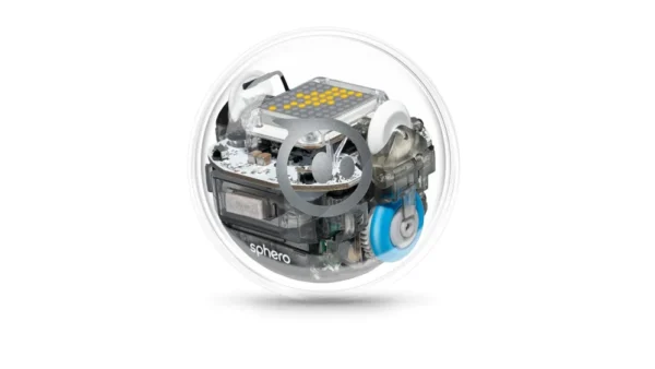 Sphero BOLT - Image 6