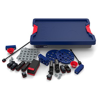Sphero Blueprint Bit Kit