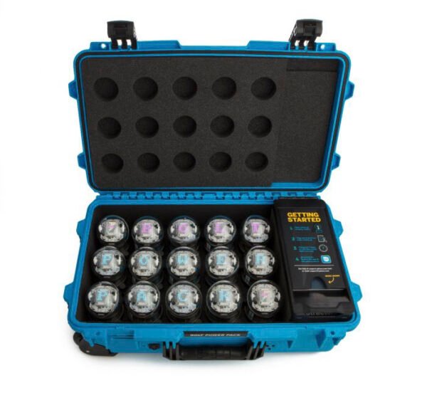 Sphero BOLT Power Pack - Image 6