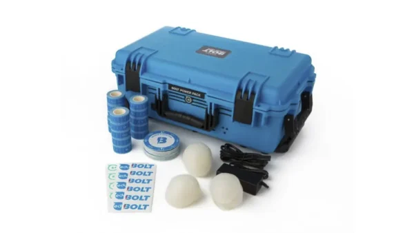 Sphero BOLT Power Pack - Image 7