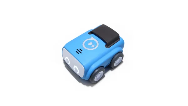 Sphero Indi Student Kit - Image 3