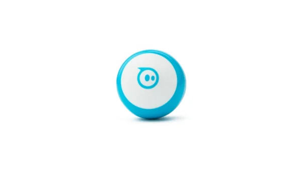 Sphero Mini – Blue - Image 4