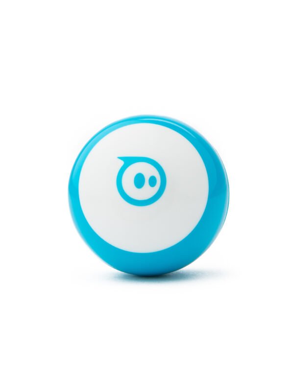 Sphero Mini – Blue - Image 3