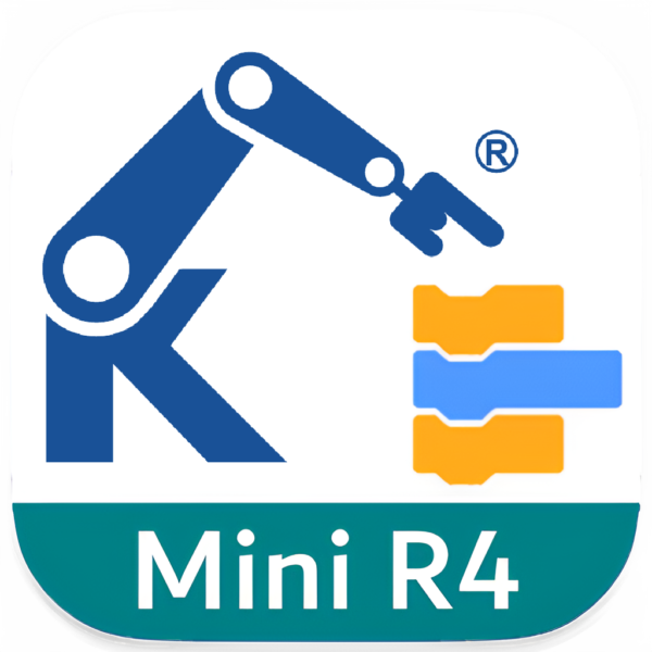 Future Innovators Robotics Set - Image 11