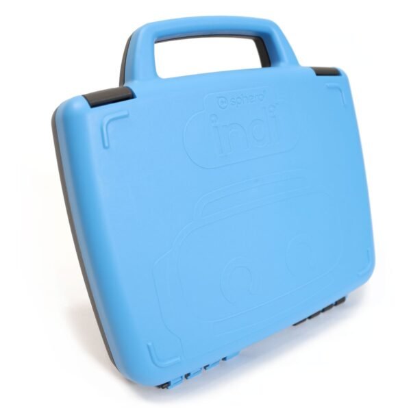 Sphero Indi Student Carrying Case - Image 4