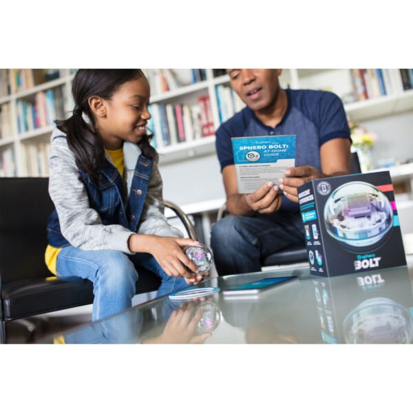 Sphero BOLT - Image 8