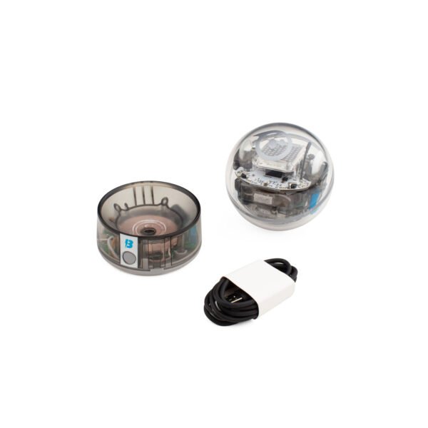 Sphero BOLT - Image 9