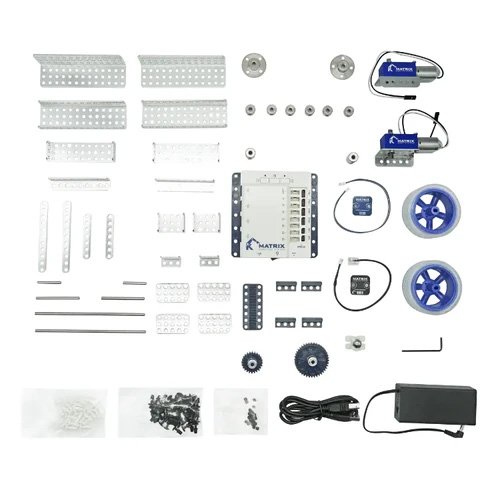 Image 2